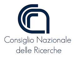 cnr