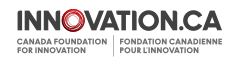 innovation