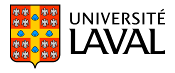 laval