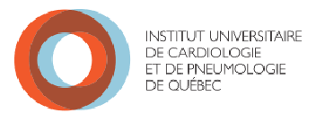 logo_iucpq_0_0