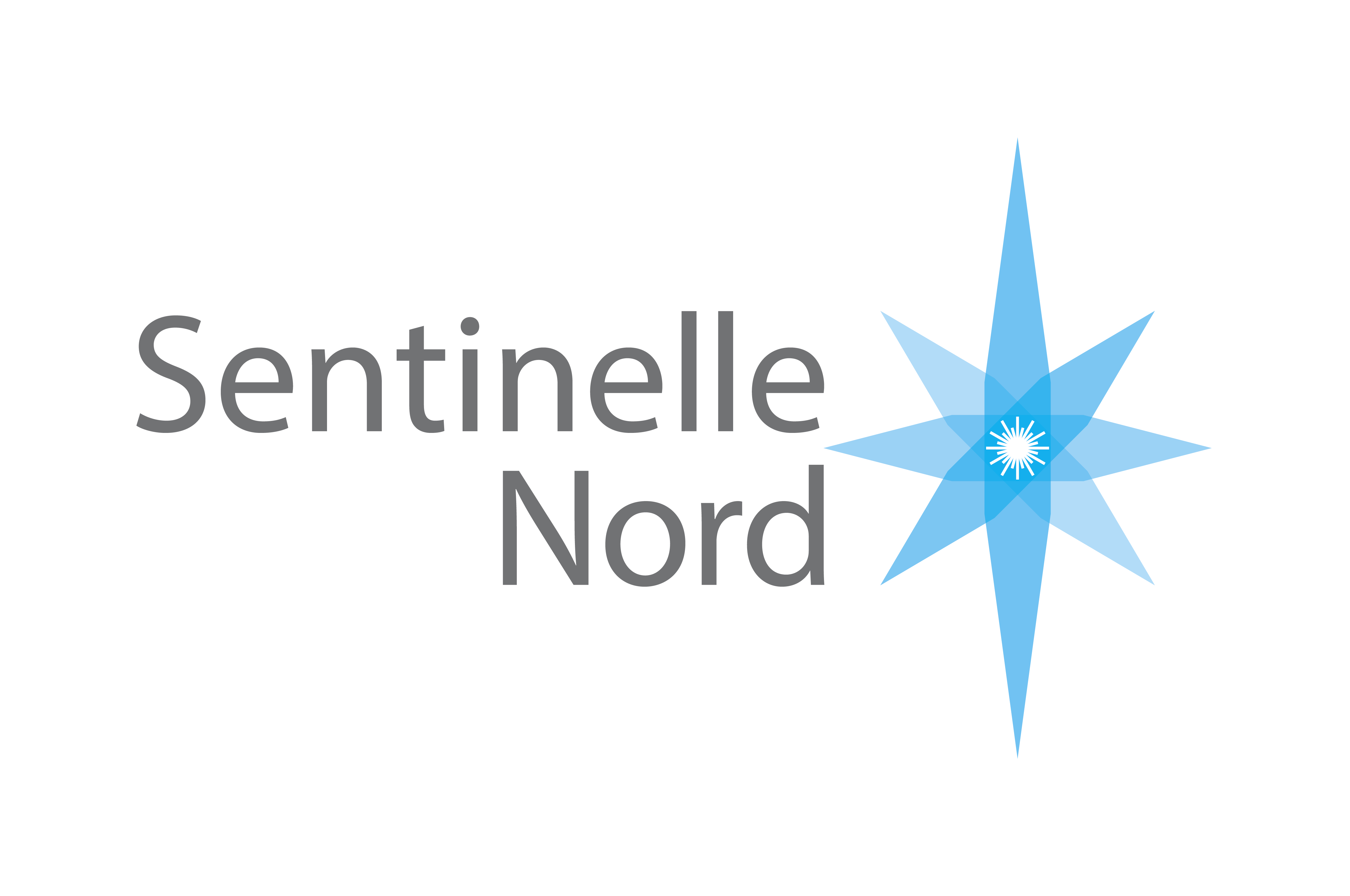 rgb_logo Sentinelle Nord fr