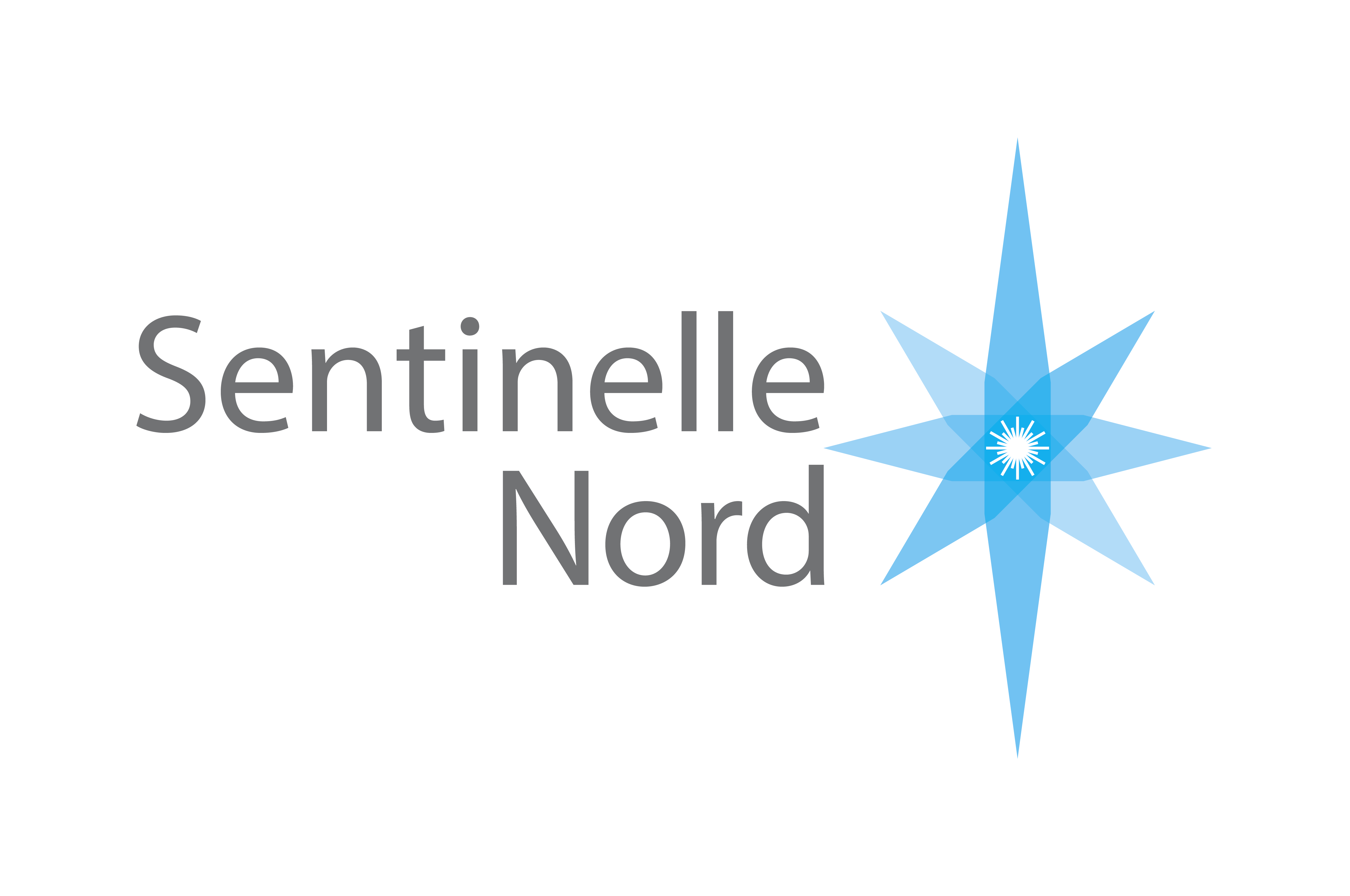 Sentinelle Nord
