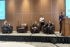 Round-table-on-Research-and-Enterprise-in-Quebec